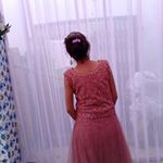 Profile Picture of Krishna sen (@krishnasen412) on Instagram