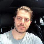 Profile Picture of BRIAN HICKS (@brian_hicks344) on Instagram