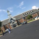 Profile Picture of Derrick (@baylorbound44) on Instagram