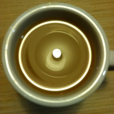 Profile Picture of Justin D. Yarbrough (@J_D_Yarbrough) on Twitter