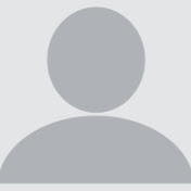 Profile Picture of Kayla Asherian (@kaylaasherian6794) on Youtube