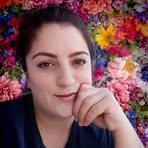 Profile Picture of Luciia Duplava (@luciia.duplava) on Facebook