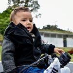 Profile Picture of 💥Juanes💥 (@juanes_romeroc) on Instagram