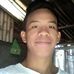 Profile Picture of James Libona (@james.libona.77) on Facebook