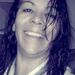 Profile Picture of Vanda Grosskinsky (@vandagrosskinsky) on Pinterest
