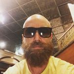 Profile Picture of Matthew Whiteley (@mattwhiteley) on Instagram