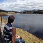 Profile Picture of Andrew Gilchrist (@gilstergram) on Instagram