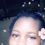 Laura Hoyep - Facebook Profile Picture of Laura Hoyep (@Laura-Hoyep) on Facebook