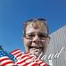 Profile Picture of Paula Browning (@paula.browning.7505) on Facebook