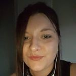 Profile Picture of Marion le goff (@marion_le_goff37) on Instagram