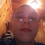 Profile Picture of My name is Jeff (@pauleyboiii) on Instagram