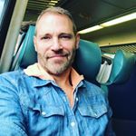 Profile Picture of Lucas Jonah (@lucas_jonah_) on Instagram