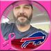 Profile Picture of David Barnes (@david.barnes.581) on Facebook