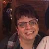 Profile Picture of Lori Madden (@@smileyface2006) on Tiktok