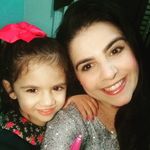 Profile Picture of Paula Coelho (@paulinha_fama) on Instagram