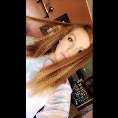 Profile Picture of Maddie Grimes (@madeline_paige8) on Twitter