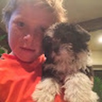 Profile Picture of Nicholas Benton (@nicholas-benton-19) on Quora