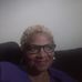 Profile Picture of Edna King (@edna.king.148116) on Facebook