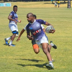 Profile Picture of Brad Muller (@BradMuller13) on Twitter