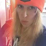 Profile Picture of Jennifer Tanner (@jennifer.tanner.18007) on Instagram