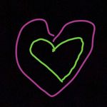 Profile Picture of Jimmy Stanton (@jimmyy.1222) on Instagram