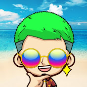 Profile Picture of JOHAN ALVARADO (@johanalvarado3290) on Youtube