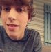 Profile Picture of Tyler Burk (@tyler.burk.96) on Facebook