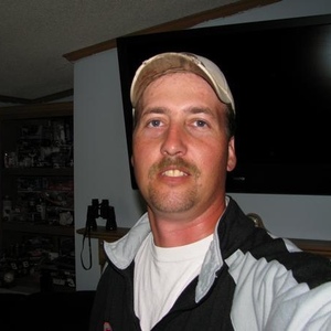 Profile Picture of Darcy Preston (@74eyecandy) on Myspace