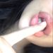 Profile Picture of lara (@cherrybaby111) on Pinterest