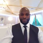 Profile Picture of leon irish (@leonirish) on Instagram