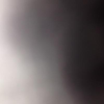 . - Twitter Profile Picture of . (@bradgillard6) on Twitter