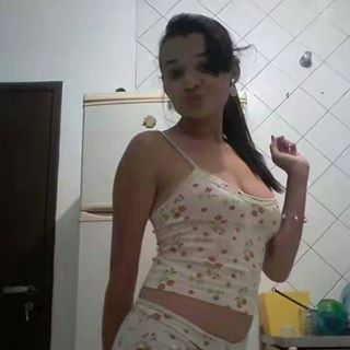 Profile Picture of Julia Zachary (@Julia-Zachary) on Facebook
