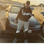 Profile Picture of Jayson Sharp (@jayson.sharp.716) on Facebook