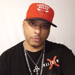 Profile Picture of Brandon Pittman (@b.pittman1982) on Facebook