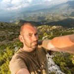 Profile Picture of Peter Bates (@petermarkbates) on Instagram