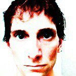 Profile Picture of Christopher Stephens (@chrisman927) on Instagram
