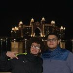 Profile Picture of Omar helmy (@omrrhelmy) on Instagram