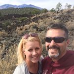 Profile Picture of Mark Lemoine (@lemoine_mark) on Instagram