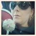 Profile Picture of Jeanne Howell (@jeanhow) on Pinterest