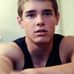 Profile Picture of Andrew Rohrbach (@andrew.rohrbach.10) on Facebook