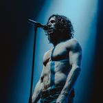 Profile Picture of Jonny Hawkins (@jonnyhawkins) on Instagram