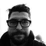Profile Picture of William Lazarus Wacker (@williamlazaruswacker) on Instagram