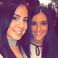 Profile Picture of Amanda Hughes (@amanda-hughes-82) on Quora