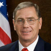 Blaine Luetkemeyer - Youtube Profile Picture of Blaine Luetkemeyer (@blaineluetkemeyer2521) on Youtube