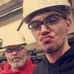 Profile Picture of Steven Cotter (@steven.cotter.585) on Facebook