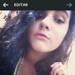 Profile Picture of Daniella (@danny._.goncalves) on Instagram