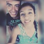 Profile Picture of Conrado Vargas (@ezequiel.vargas1) on Instagram