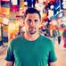 Profile Picture of Gareth Leonard (Andre) (@a.gareth.leonard) on Facebook