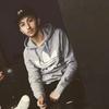 Profile Picture of Daniel zeller (@@daniel.z1) on Tiktok