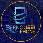 Bernoussi Phone - Instagram Profile Picture of Bernoussi Phone (@bernoussi.phone) on Instagram